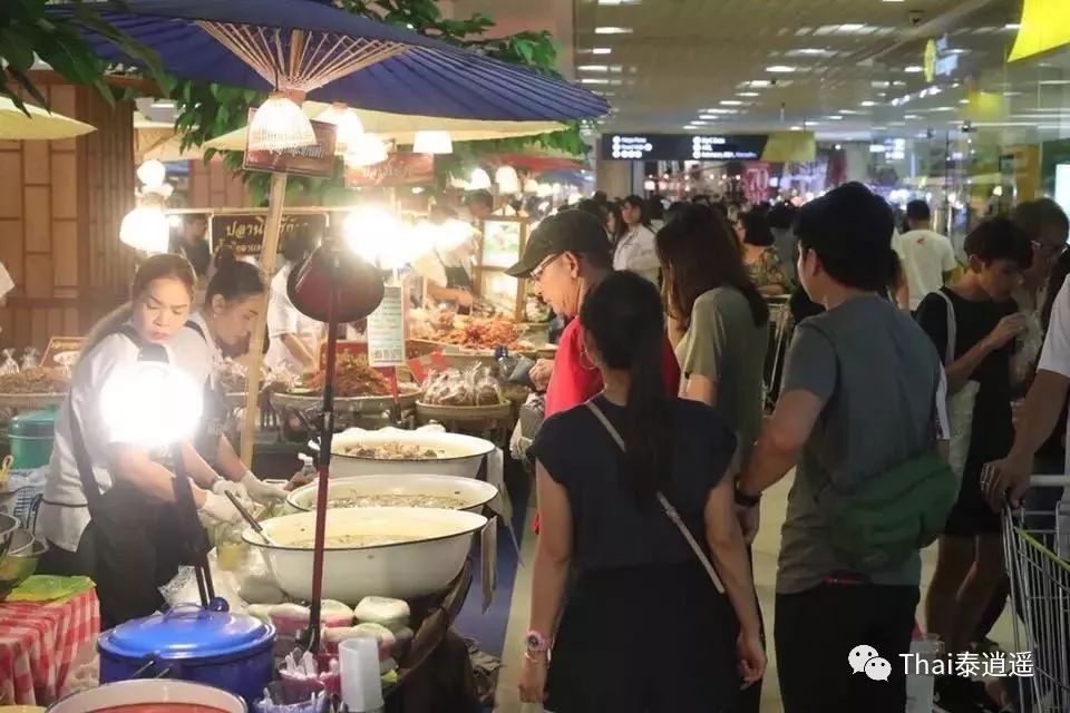 IDEO东方双子星|距BTS素坤逸线Bangna站250米,13.5万泰铢/㎡起与世界级地标购物中心为邻