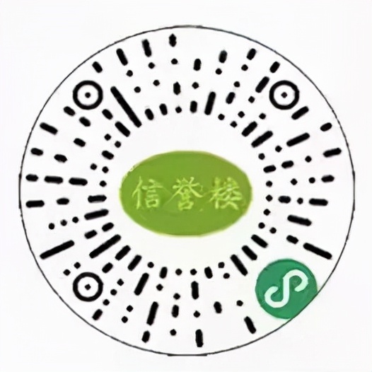 紧急寻人河北省,河北多地紧急寻人