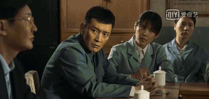 鍒锋柊浜嗗浗浜у墽鐨勬渶浣庡垎,鎺ㄨ崘鍥藉墽9.0浠ヤ笂璇勫垎