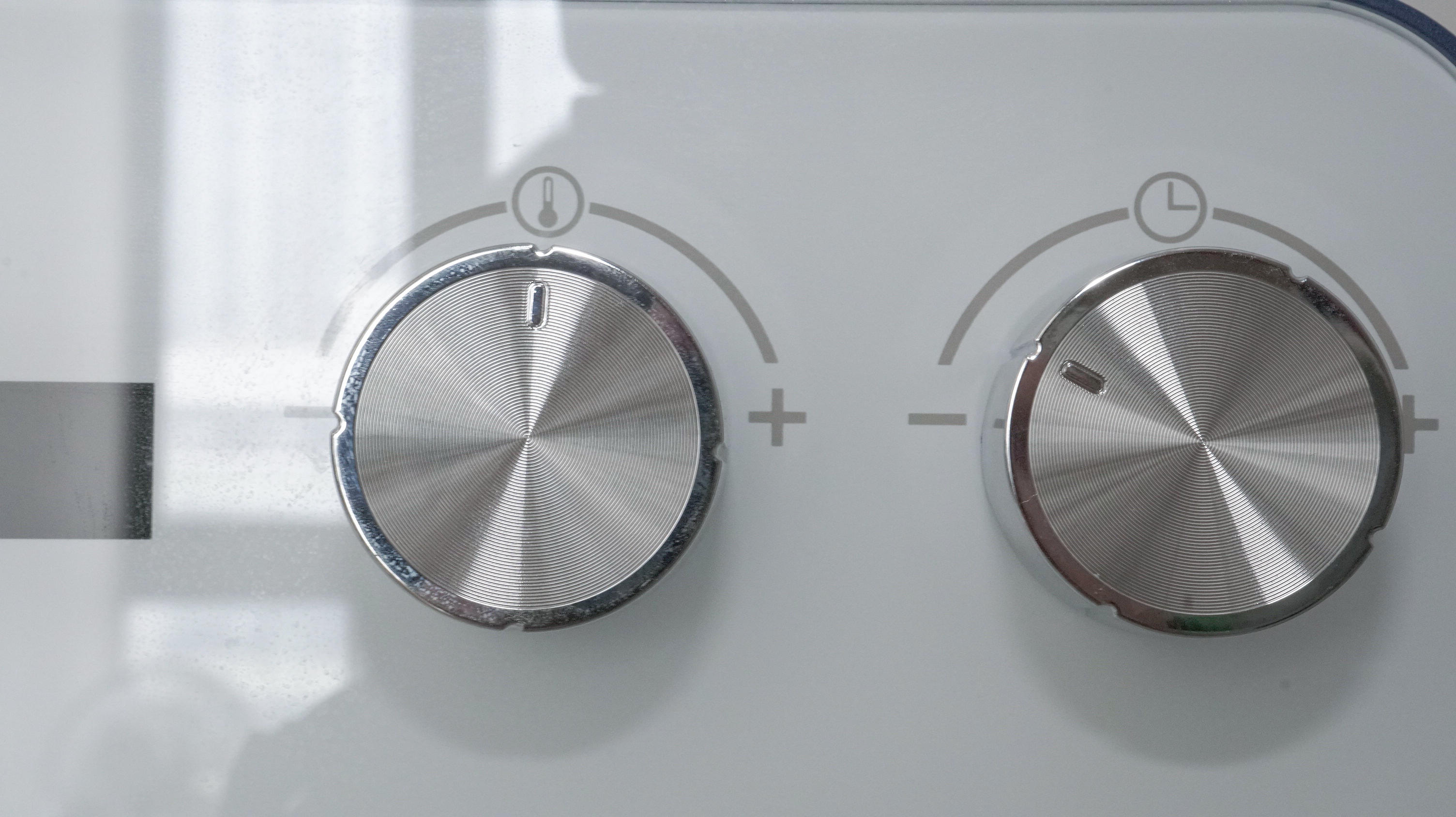 aca空气炸锅烤箱使用教程,空气炸锅是不是就是高温烤箱