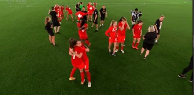 办奥运会能赚钱吗,当年为北京奥运会耗资34亿建的鸟巢,赔了赚了？