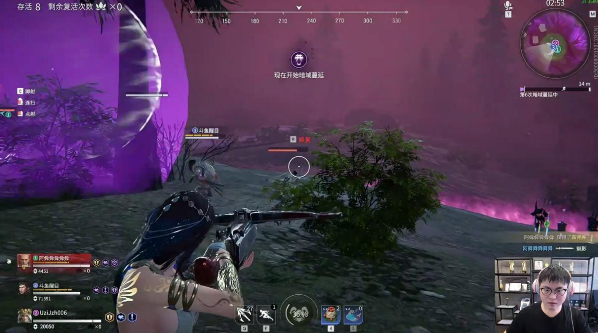 uzi加入ig组成全神班,曝uzi将加入ig战队真的吗