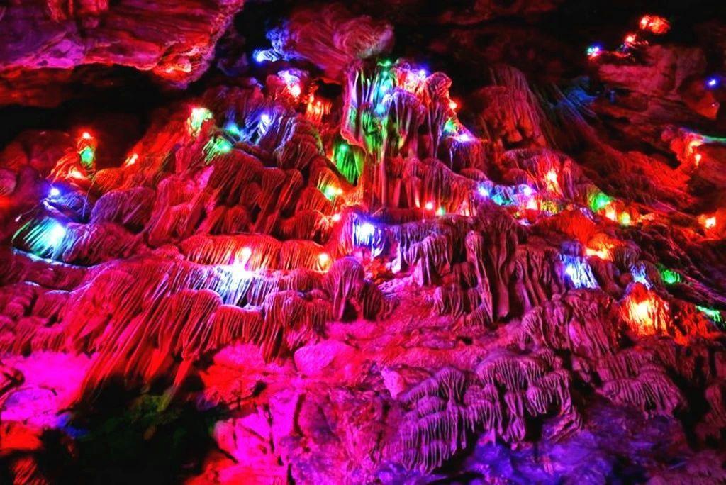 十渡孤山寨大峡谷一日游,十渡孤山寨简介