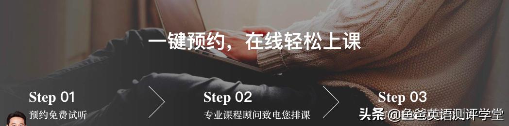 掌门一对一贵吗,掌门一对一质量怎样