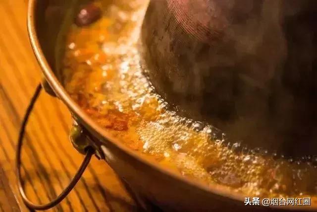 通哥带你吃川菜,通哥美食最新视频