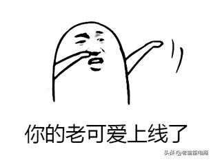 拼多多运营爆款教程,拼多多爆款运营方法