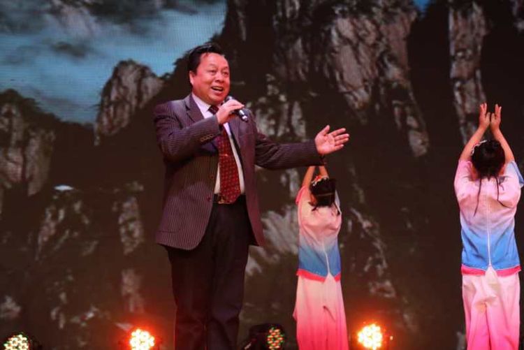 舒之韵百灵鸟声乐培训,舒之韵