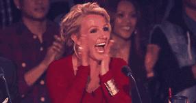 大连中学排名500强,大连市有全国百强学校吗