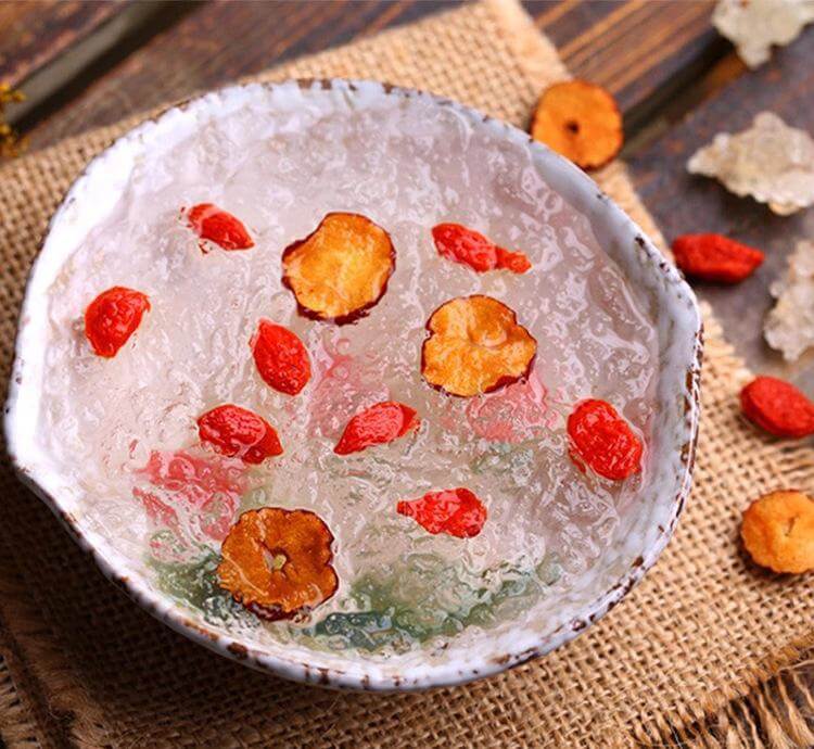 印度旅游攻略,印度旅游攻略大全