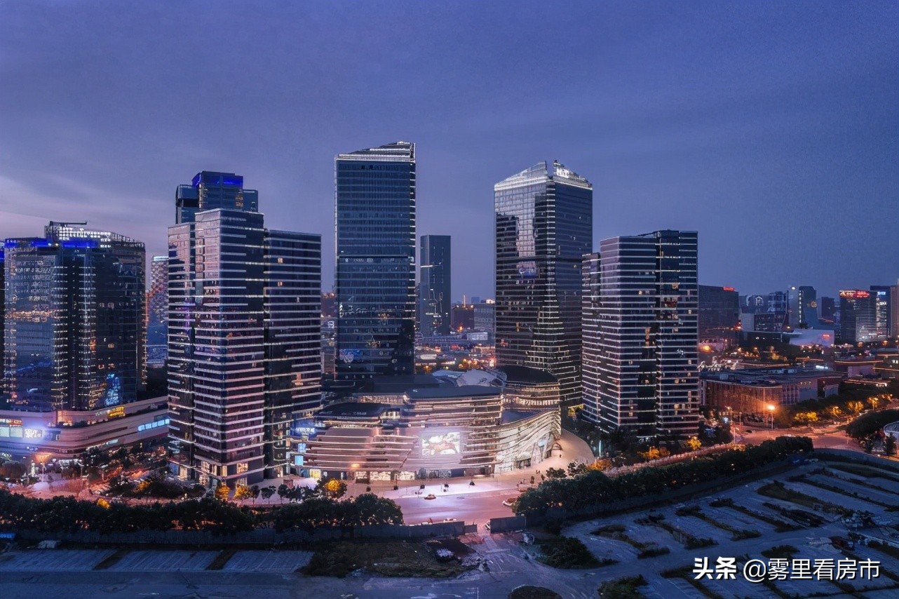 杭州湾新区中心站在哪,杭州湾新区中心湖位置