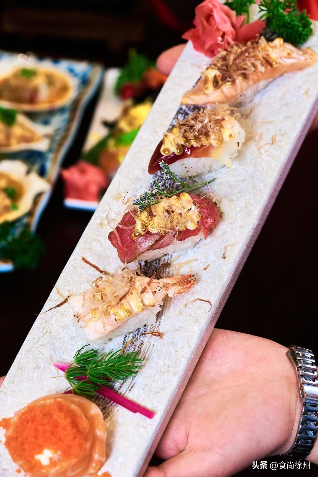 张柏芝日本游,张柏芝日本旅游