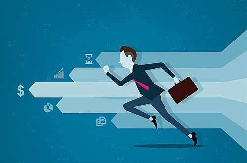 房地产营销策划新思维,房地产营销策略和策划