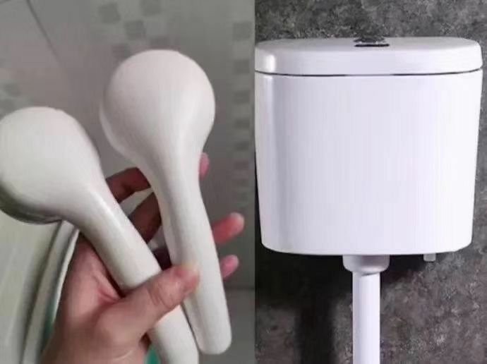 初代苹果耳机功能,苹果耳机新款功能