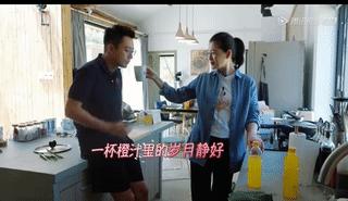 见面4次就订婚,被嘲胖后瘦20斤,任性大s凭啥在娱乐圈混26年?