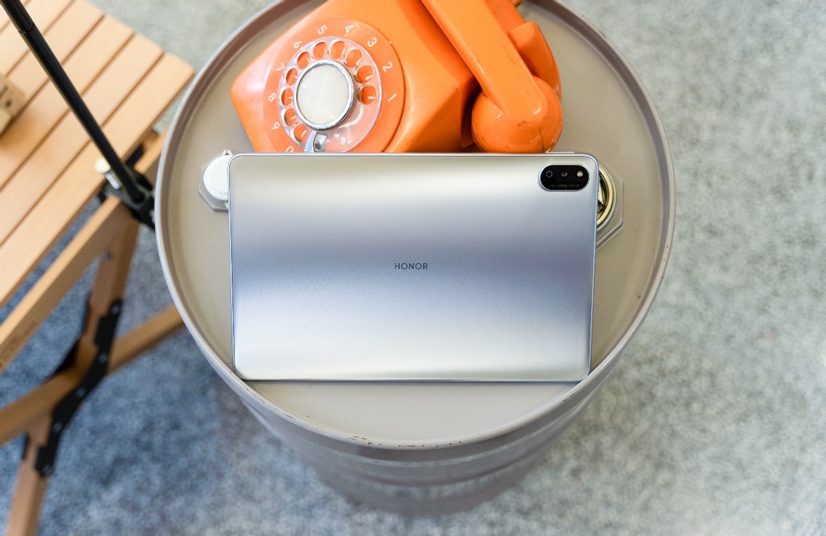 荣耀平板v7pro2024年还值得买吗,荣耀平板v7pro生产力测评