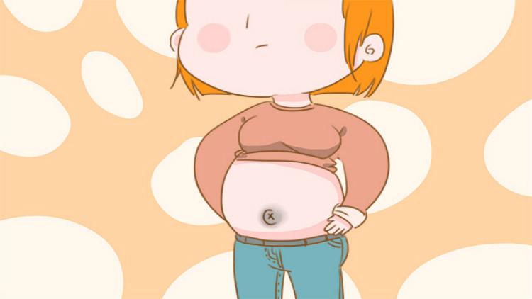 孕晚期腿水肿怎么缓解,孕晚期下肢水肿产后多长时间缓解