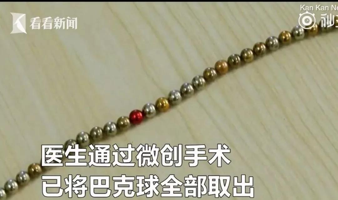 熊孩子玩射箭却意外杀死小女孩,熊孩子玩手雷被军人救了