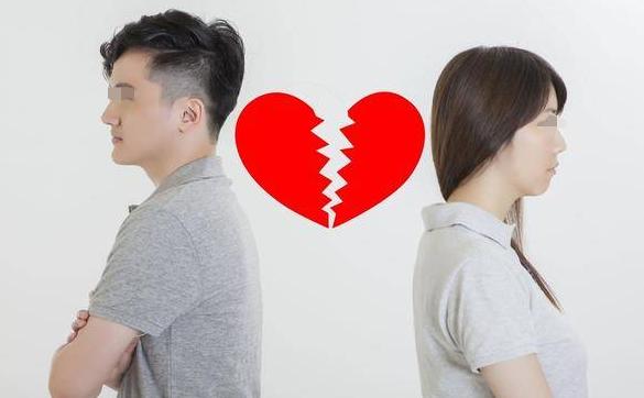 生完孩子的女人脾气是这样的,生完孩子的女人被男人嫌弃