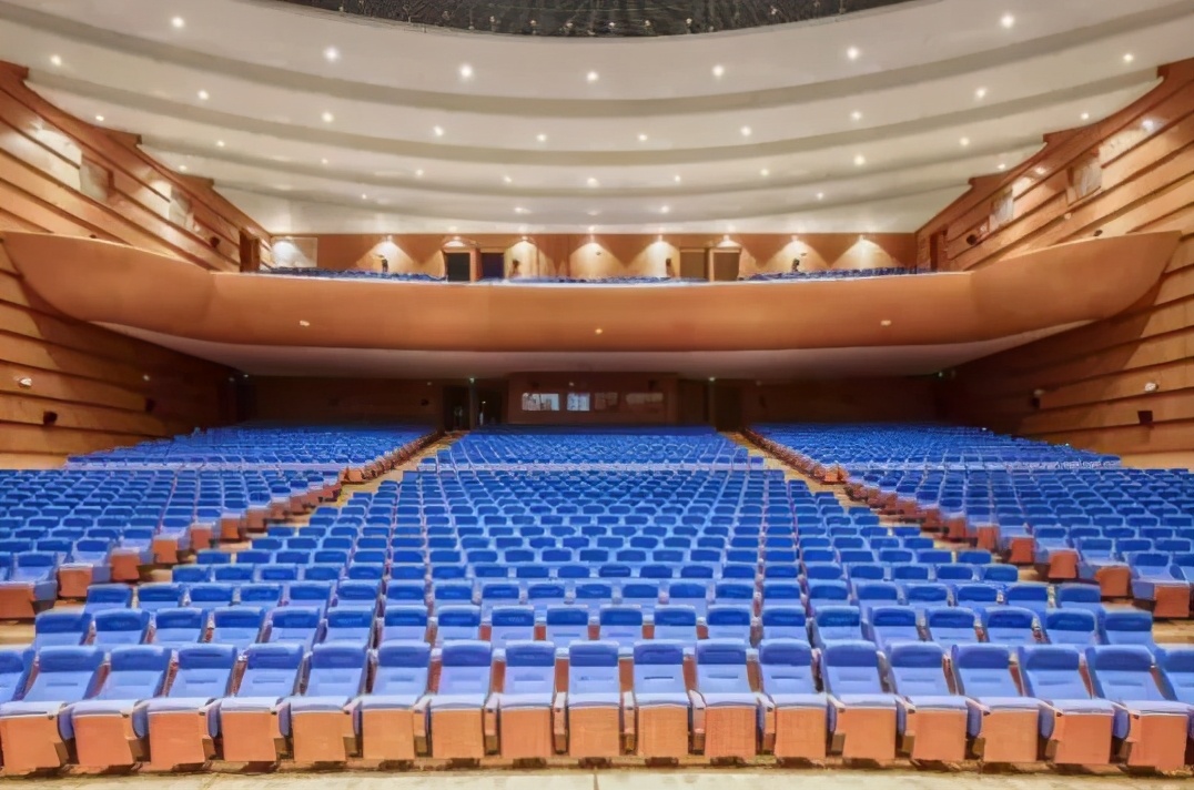 沙坪坝最好的中学校,沙坪坝区初中学校排名