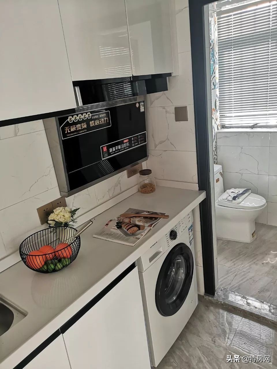 深圳光明区总价100万房子推荐,深圳光明250万房子推荐