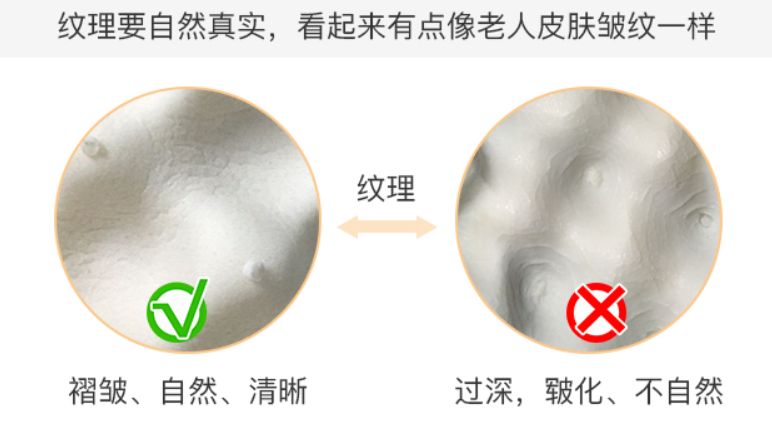 乳胶枕头是智商税么,乳胶枕智商税