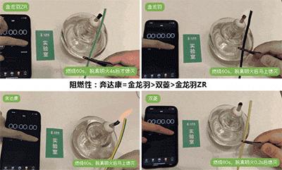 金龙羽电线好还是德力西好,金龙羽电线和金貂电线哪个好