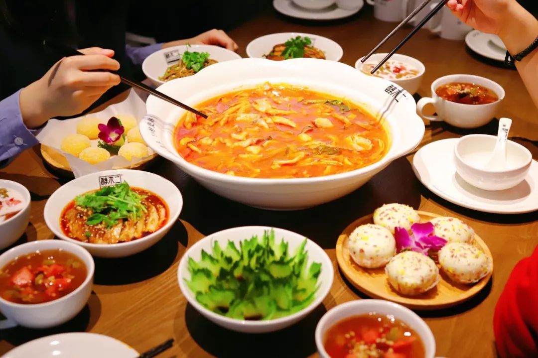 福州程序员,福州程序员现状