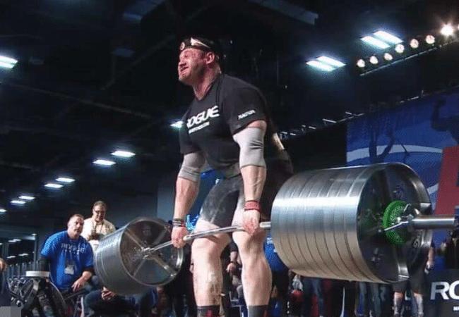 身体健身锻炼过度了怎么解决,健身过度导致腰部疼痛怎么办呢