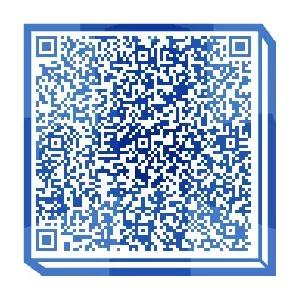 怎么在网上办理北京不动产登记,北京不动产登记网上查询平台