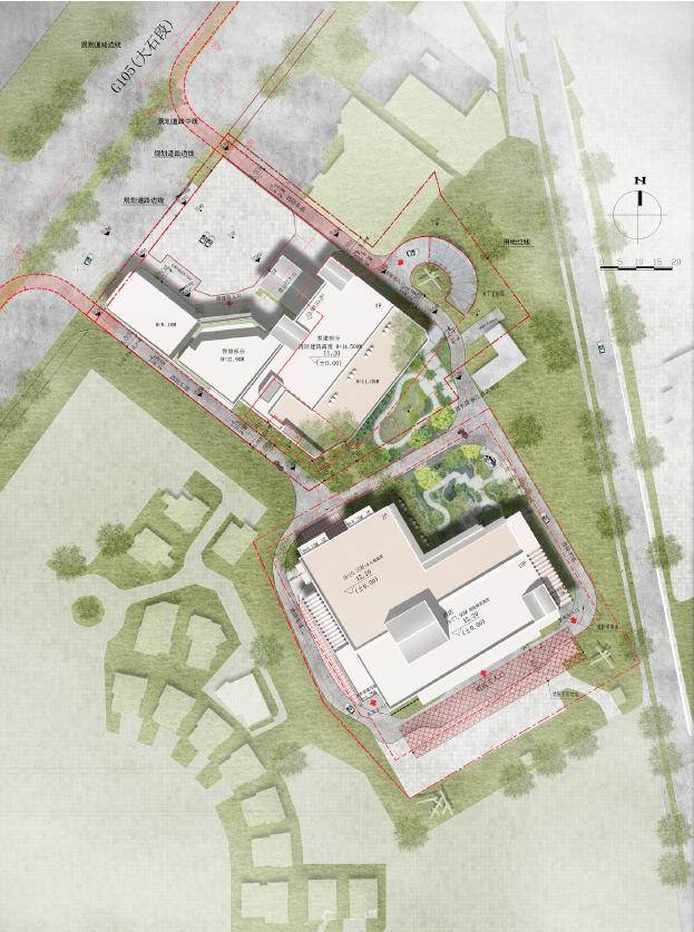 广州长隆香江酒店童趣游,广州长隆香江酒店岭南店