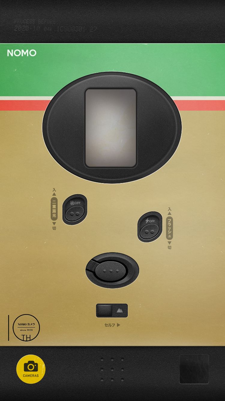 手机如何拍出胶片感照片,旧胶片怎样用手机成像