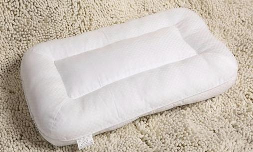 枕头怎么选到又便宜又好用的,什么牌子的枕头最好用和舒服