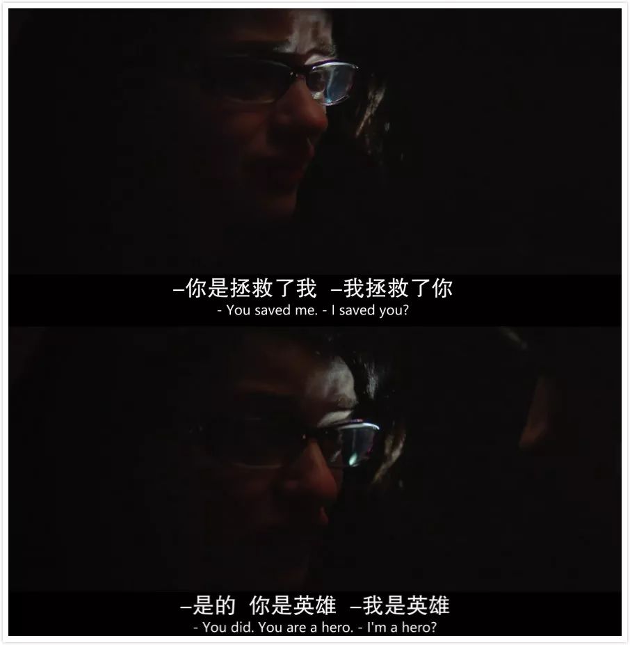 浠庨浘閲岀湅鑺卞埌鎷ㄤ簯瑙佹湀,浠庨浘閲岀湅鑺卞埌绗戠湅椋庝簯