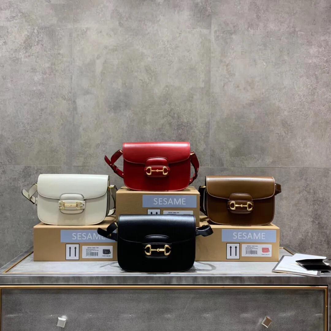 gucci女包最热,gucci最保值的奢侈品包包