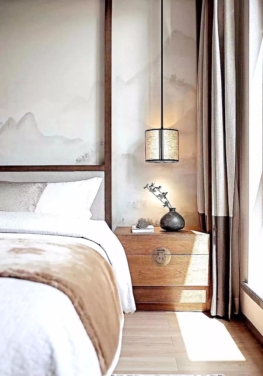 现在背景墙流行什么设计,上热门背景墙设计也是很有讲究