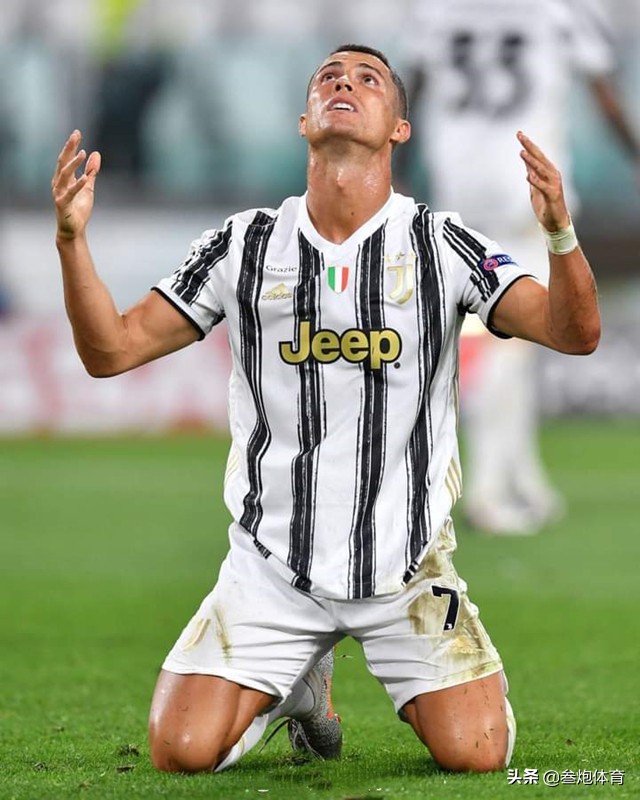 来自对手的认可csgo,来自对手的认可篮球