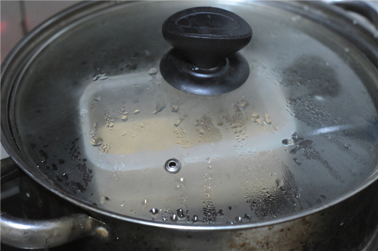 纯手工阿胶糕冬季节最滋补,一年四季都受欢迎的阿胶糕