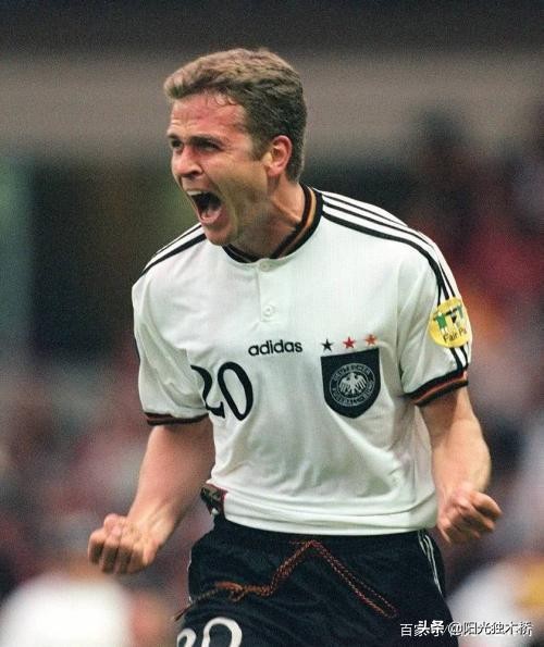 欧洲杯历史上还有哪些纪录,2020死亡之组欧洲杯抽签中文