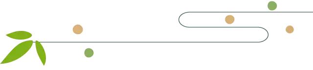 王磊发布会,王磊作品全集视频