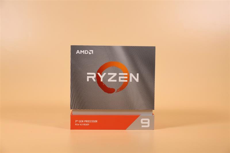 锐龙93900x是个什么档次,锐龙93950x和5950x的区别