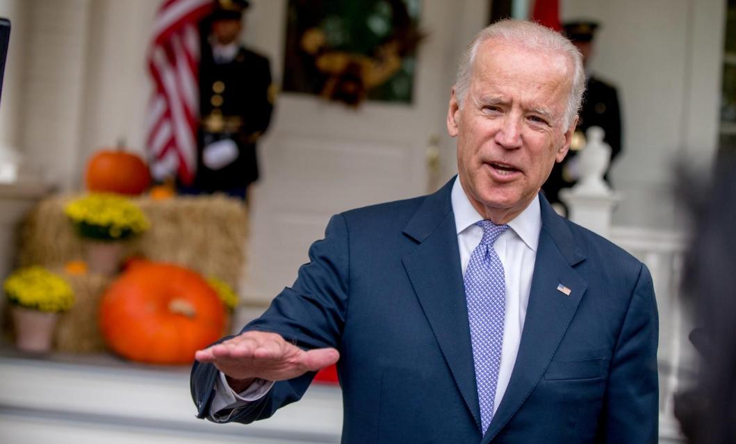 3种方法赚钱,美俄怎么赚钱