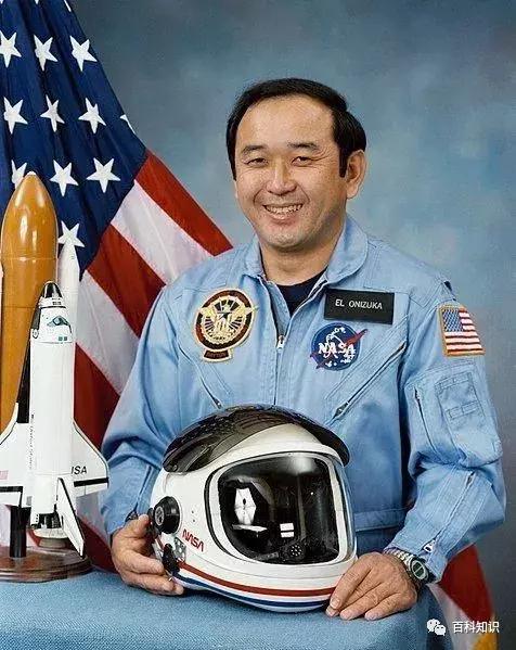 太空足球比赛真实视频,太空人足球比赛