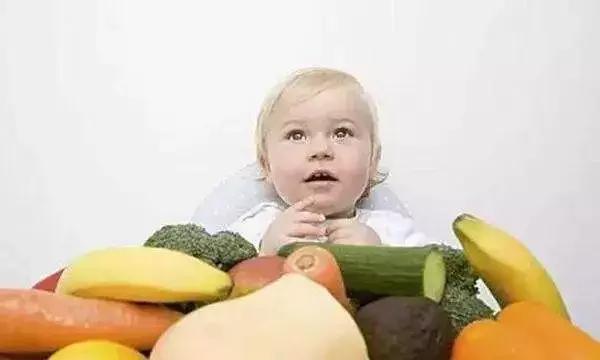 大人拉绿便常见的几种原因,宝宝拉黄色带点绿便是什么原因