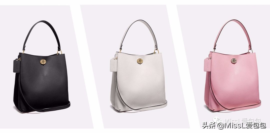 coach盒子包lv同款,coach包包必买经典款有哪些