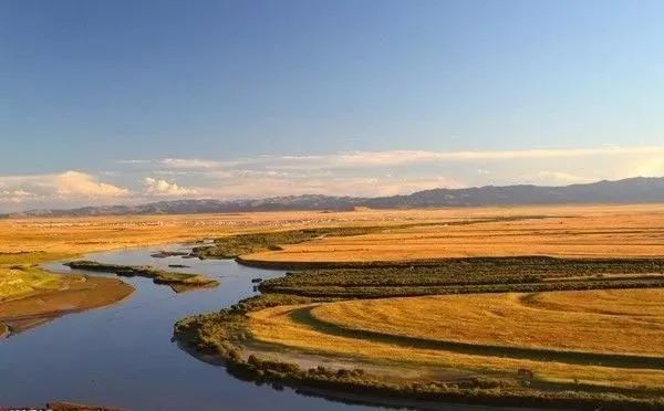 践行使命担当谱写青春华章,践行嘱托争出彩