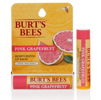 用过那么多口红只有这几支最显白,用过这么多口红哪个最好用