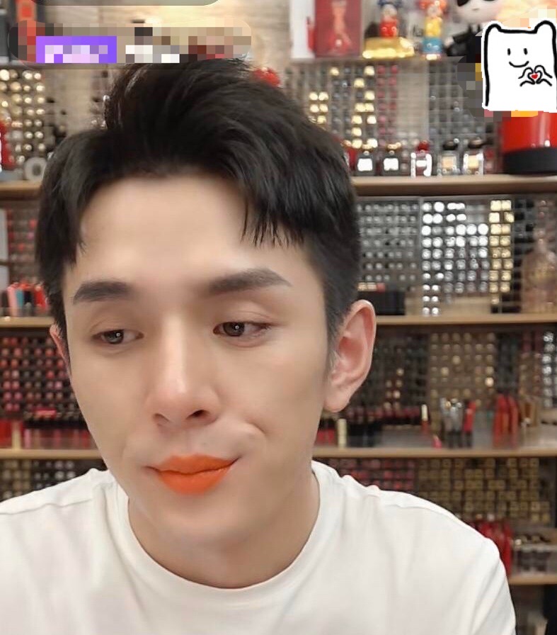 李佳琦都超嫌弃？口红中的爱马仕本仕亲自下场，却惨遭翻车