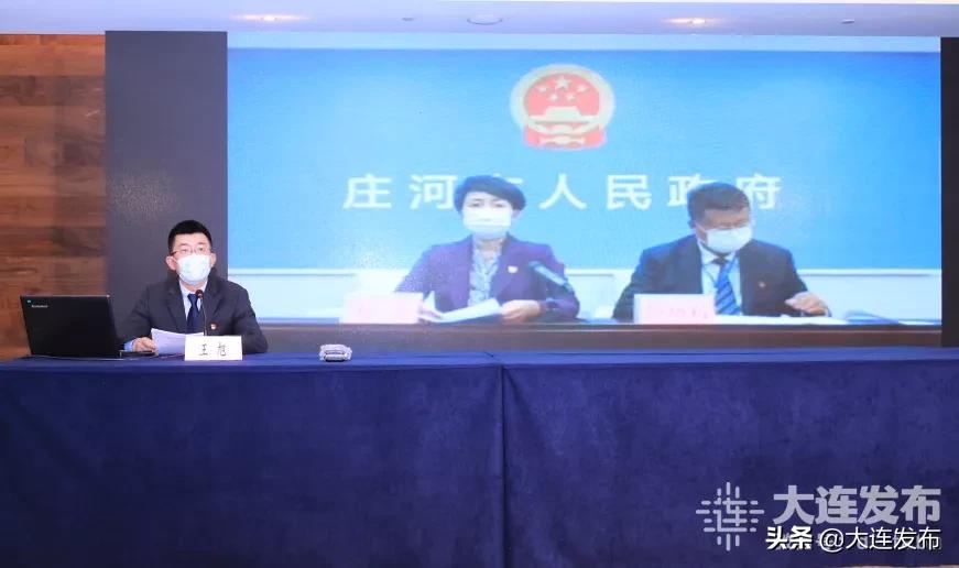 大连预计什么时间解除疫情防控,大连最新疫情防控通告半岛晨报