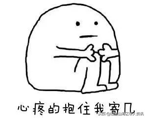 加州火灾有哪些,加州大火最新状况