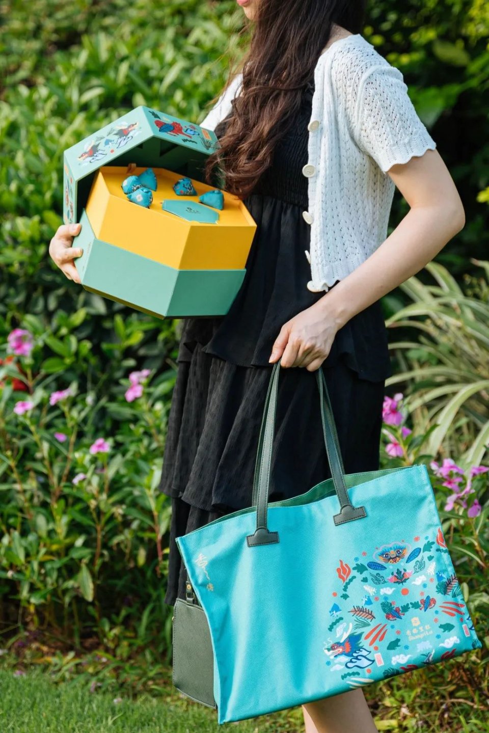 棣欐牸閲屾媺鍘ㄧ,棣欐牸閲屾媺绮藉瓙绀肩洅